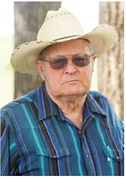 Leonard Hustad Leonard Hustad