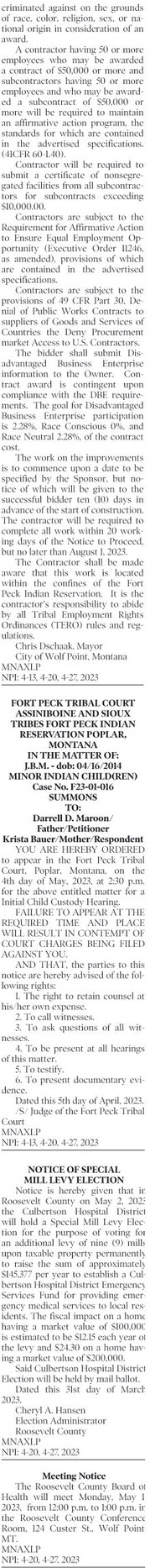 04_27_a_pg14_art_17 04_27_a_pg14_art_17