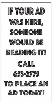 04_13_a_pg6_art_5 04_13_a_pg6_art_5