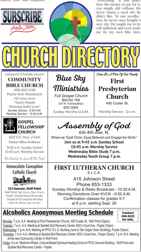 04_06_a_pg5_art_9 04_06_a_pg5_art_9