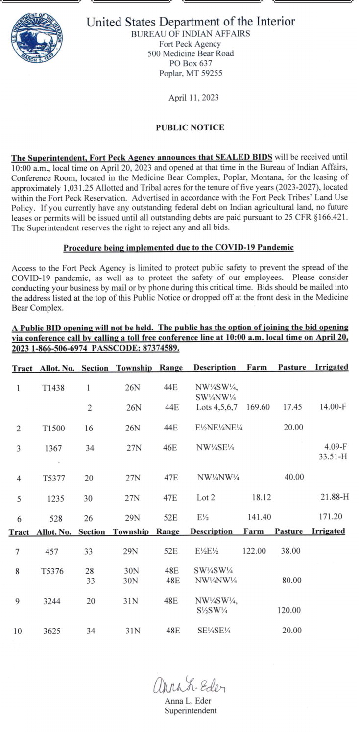 04_13_a_pg16_art_9 04_13_a_pg16_art_9