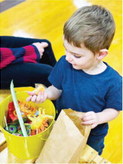 Egg Hunt Egg Hunt
