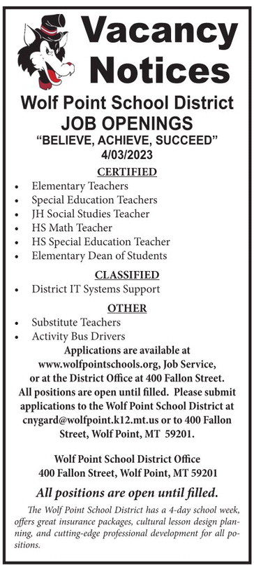 04_06_a_pg13_art_15 04_06_a_pg13_art_15