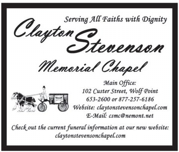 04_27_a_pg5_art_10 04_27_a_pg5_art_10