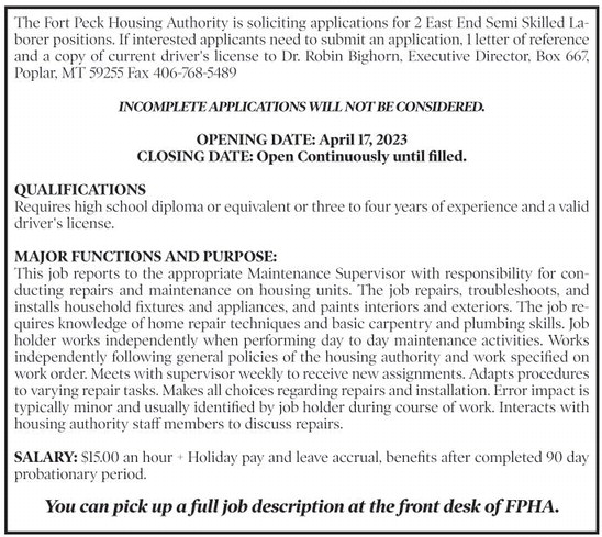 04_27_a_pg13_art_14 04_27_a_pg13_art_14