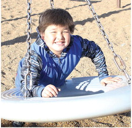 Feels Like Spring Feels Like Spring
