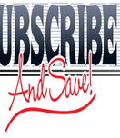 04_13_a_pg5_art_9 04_13_a_pg5_art_9