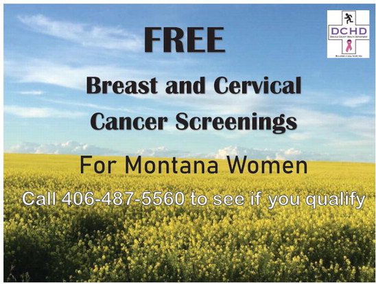 04_13_a_pg3_art_4 04_13_a_pg3_art_4