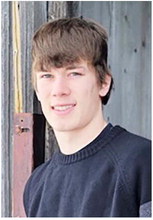 Senior Profile Engelke Stays Active In Froid Community Senior Profile Engelke Stays Active In Froid Community