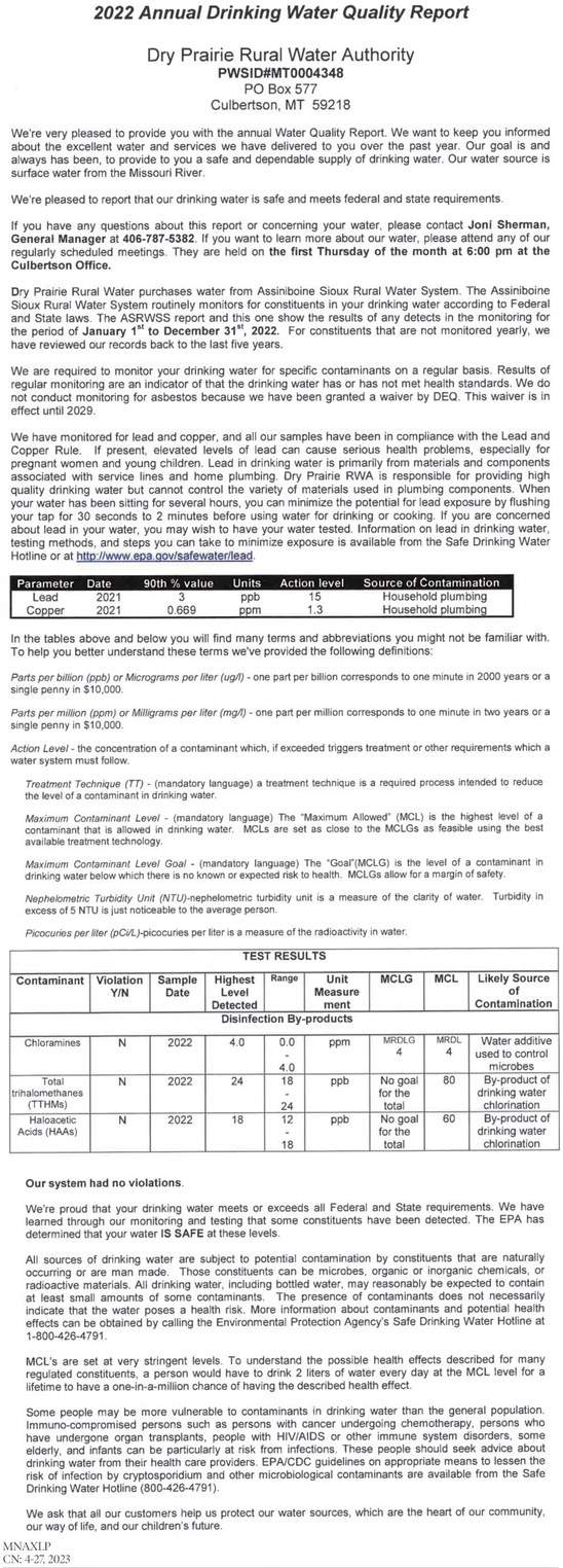 04_27_a_pg7_art_5 04_27_a_pg7_art_5
