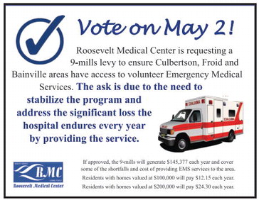 04_27_a_pg2_art_11 04_27_a_pg2_art_11