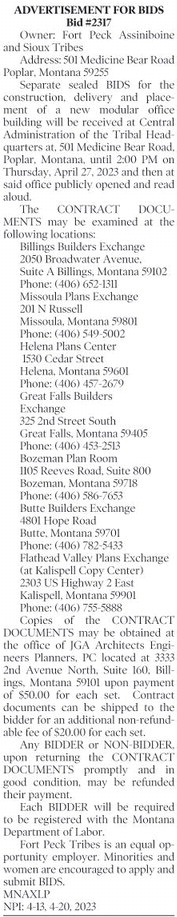 04_20_a_pg14_art_25 04_20_a_pg14_art_25