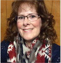 Joan Peters Joan Peters