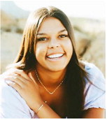 Senior Profile Froid’s Nesbit Leads Way In Sports Senior Profile Froid’s Nesbit Leads Way In Sports