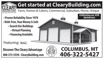 04_13_a_pg4_art_7 04_13_a_pg4_art_7