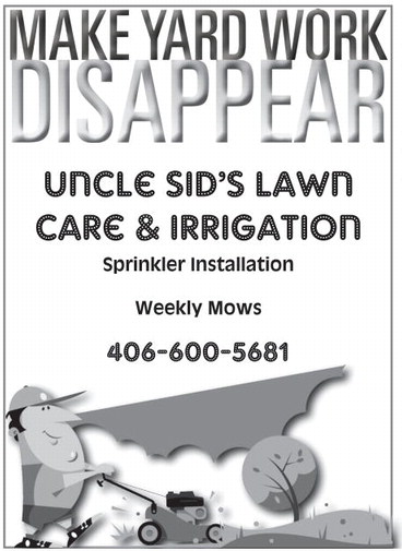 04_13_a_pg10_art_9 04_13_a_pg10_art_9