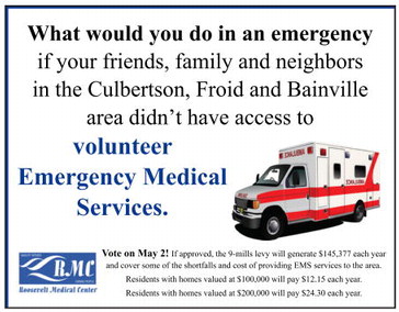 04_20_a_pg4_art_7 04_20_a_pg4_art_7