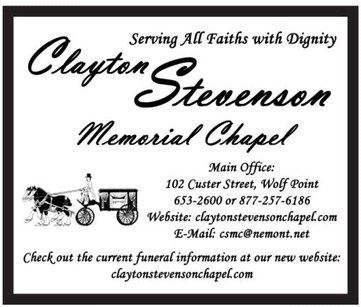 04_13_a_pg5_art_11 04_13_a_pg5_art_11