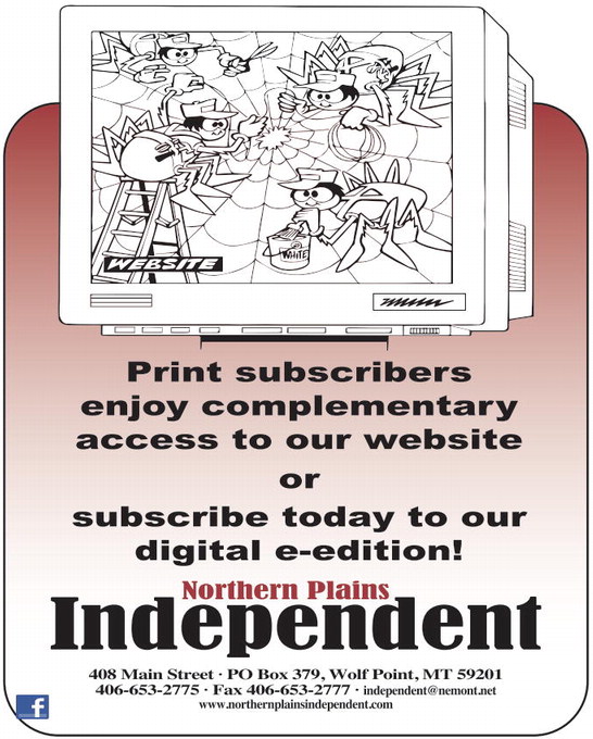 04_06_a_pg10_art_5 04_06_a_pg10_art_5