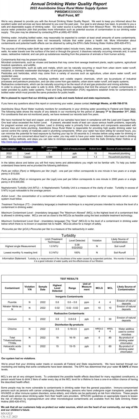 04_27_a_pg6_art_9 04_27_a_pg6_art_9