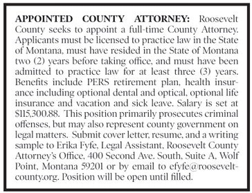 04_20_a_pg14_art_19 04_20_a_pg14_art_19