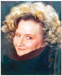 Gloria Paladichuk Gloria Paladichuk