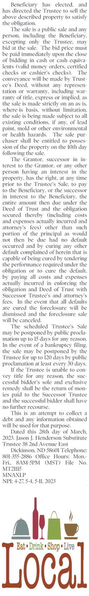 04_27_a_pg14_art_15 04_27_a_pg14_art_15