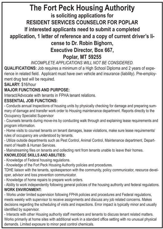 04_13_a_pg13_art_2 04_13_a_pg13_art_2