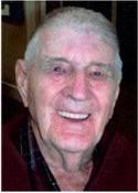 Frank Kelsey Frank Kelsey