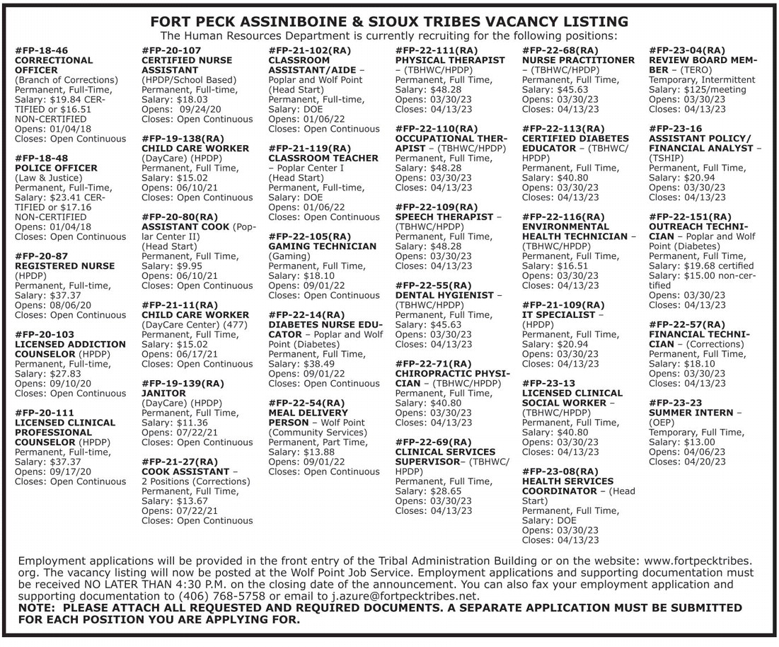 04_06_a_pg12_art_8 04_06_a_pg12_art_8