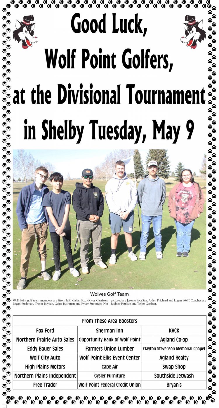 northernplainsindependent_20230504_2023_05_04_a_pg10_w-socr_art_0.xml