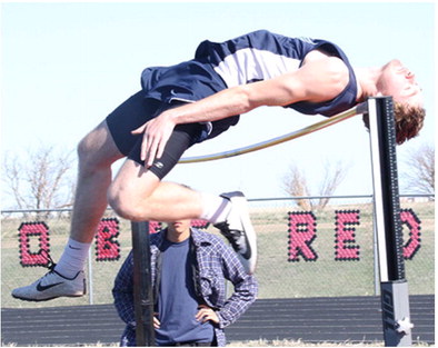 Bulldogs Place At Sidney Invitational Bulldogs Place At Sidney Invitational