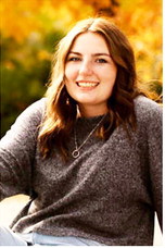 Logan Earns Honors In Froid Logan Earns Honors In Froid