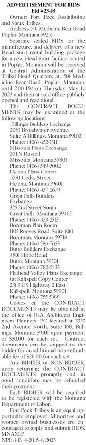 05_04_a_pg14_art_19 05_04_a_pg14_art_19