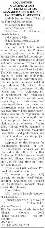 05_04_a_pg15_art_12 05_04_a_pg15_art_12