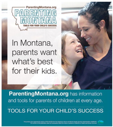 06_01_a_pg8_art_5 06_01_a_pg8_art_5