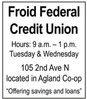 05_11_a_pg5_art_21 05_11_a_pg5_art_21