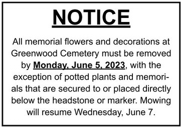 northernplainsindependent_20230525_2023_05_25_a_pg7_w-opt_art_12.xml