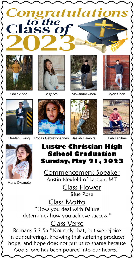 05_25_a_pg9_art_5 05_25_a_pg9_art_5