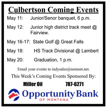 05_11_a_pg2_art_10 05_11_a_pg2_art_10