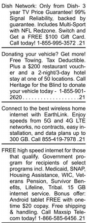 05_25_a_pg17_art_8