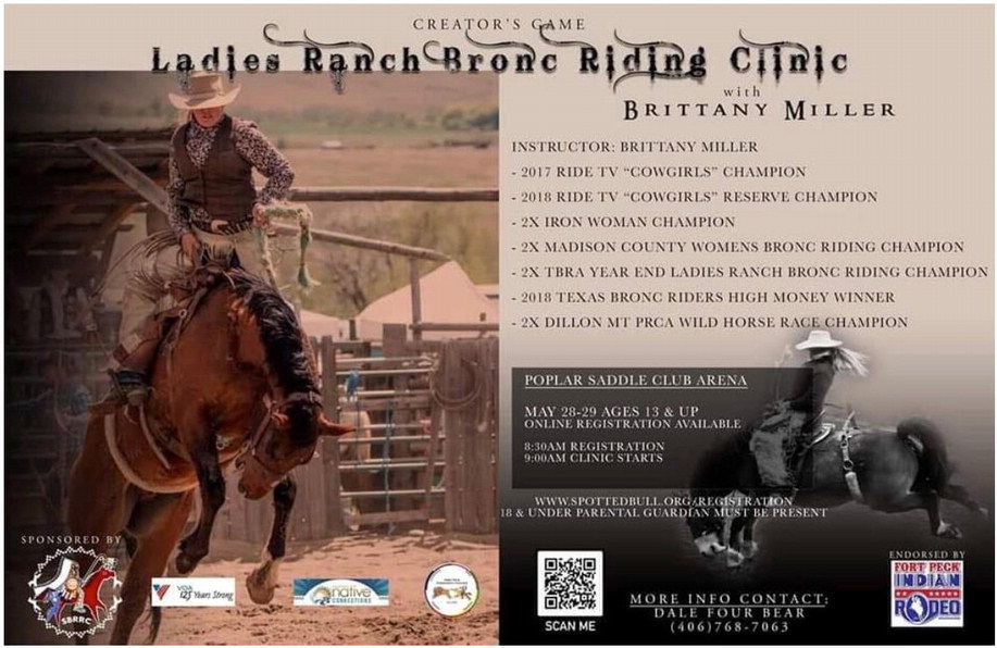 05_04_a_pg16_art_3 05_04_a_pg16_art_3