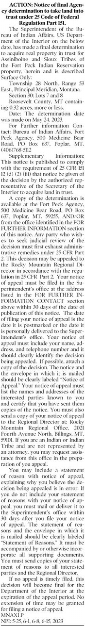 06_01_a_pg15_art_14 06_01_a_pg15_art_14