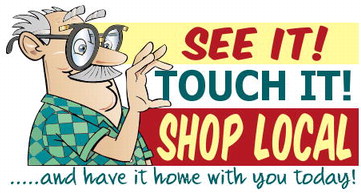 05_18_a_pg9_art_8 05_18_a_pg9_art_8