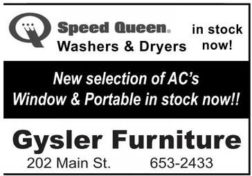 06_01_a_pg6_art_6 06_01_a_pg6_art_6