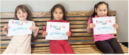 Southside Students Of The Week Southside Students Of The Week