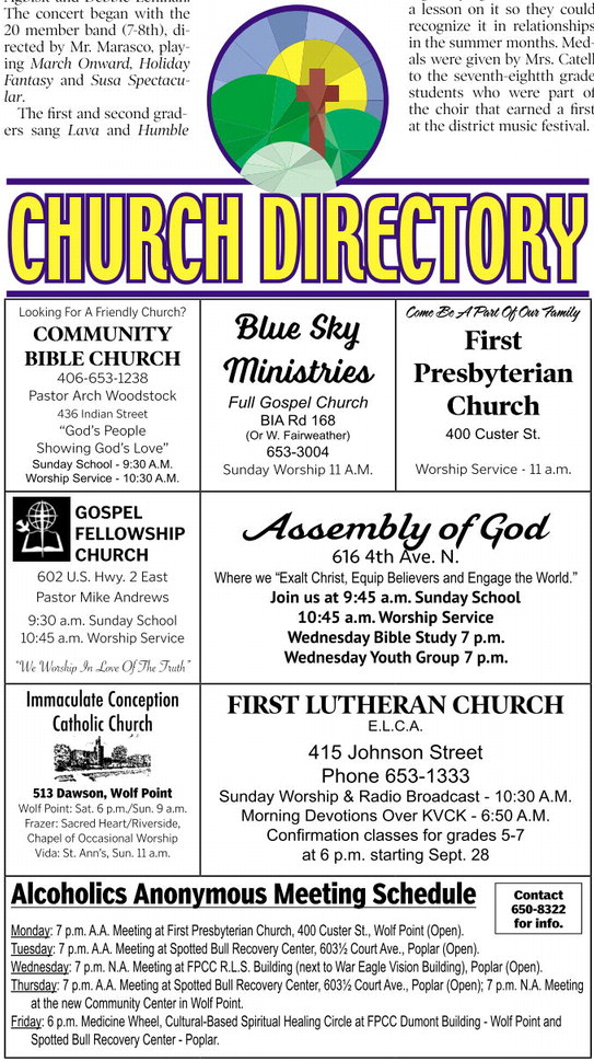 northernplainsindependent_20230601_2023_06_01_a_pg5_w-opt_art_7.xml