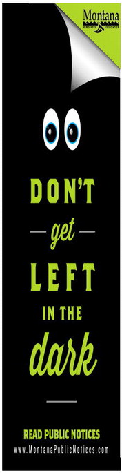 06_01_a_pg15_art_15 06_01_a_pg15_art_15