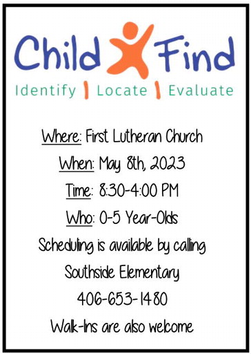 05_04_a_pg4_art_9 05_04_a_pg4_art_9