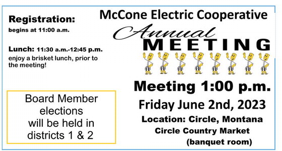 05_18_a_pg9_art_7 05_18_a_pg9_art_7